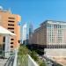 4 Street (DIFC) (en) في ميدنة مدينة دبــيّ 