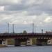ул. Центральный Переход в городе Магнитогорск