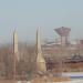 ул. Центральный Переход в городе Магнитогорск