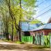 Шацкая ул. в городе Нижний Новгород