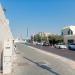 Al Fintaas Street (ru) في ميدنة مدينة دبــيّ 