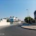 Al Fintaas Street (ru) في ميدنة مدينة دبــيّ 