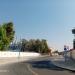 Raia' Street (ru) في ميدنة مدينة دبــيّ 