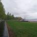 Онежская наб. в городе Петрозаводск