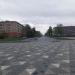 Онежская наб. в городе Петрозаводск