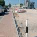 317 Road (ru) في ميدنة مدينة دبــيّ 