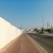 Al Ghelaan Street (en) في ميدنة مدينة دبــيّ 