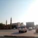 JUMEIRA THIRD ROAD  8 A (en) في ميدنة مدينة دبــيّ 