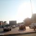 JUMEIRA THIRD ROAD  4 A (en) في ميدنة مدينة دبــيّ 