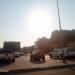 JUMEIRA THIRD ROAD  4 A (en) في ميدنة مدينة دبــيّ 