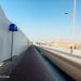 Jumeira Road (en) في ميدنة مدينة دبــيّ 