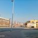 49 Street (Jumeirah 2) (en) في ميدنة مدينة دبــيّ 