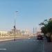 49 Street (Jumeirah 2) (en) في ميدنة مدينة دبــيّ 