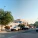 20C Street (Jumeirah 2) (en) في ميدنة مدينة دبــيّ 