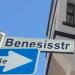 Benesisstraße in Stadt Köln