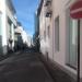 Große Brinkgasse in Stadt Köln