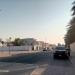 26E Street (Jumeirah 2) (en) في ميدنة مدينة دبــيّ 