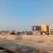 30B Street (Al Wasl) (en) في ميدنة مدينة دبــيّ 