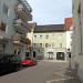 Fuchgrube in Stadt Traunstein