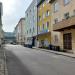 Fuchgrube in Stadt Traunstein