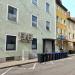 Fuchgrube in Stadt Traunstein