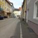 Fuchgrube in Stadt Traunstein