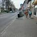 Ludwigstraße in Stadt Traunstein