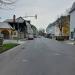 Ludwigstraße in Stadt Traunstein