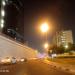 2nd December Street in Dubai city