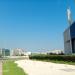 Al Falak Street in Dubai city