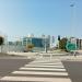 Al Falak Street in Dubai city