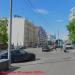 ул. Щепкина в городе Москва
