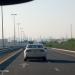 Al Aweer Road (E44) (en) في ميدنة مدينة دبــيّ 
