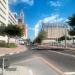 4 Street (DIFC) (en) في ميدنة مدينة دبــيّ 