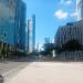 4 Street (DIFC) (en) في ميدنة مدينة دبــيّ 