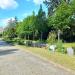 ul. Kapellenwag (pl) в городе Франкфурт-на-Одере