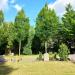 ul. Kapellenwag (pl) в городе Франкфурт-на-Одере