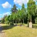ul. Kapellenwag (pl) в городе Франкфурт-на-Одере