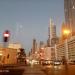 308 Road (en) في ميدنة مدينة دبــيّ 
