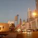 308 Road (en) في ميدنة مدينة دبــيّ 
