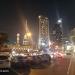 Al Mustaqbal St (en) في ميدنة مدينة دبــيّ 