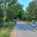 ul. Kleine Ahornweg (pl) в городе Франкфурт-на-Одере