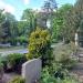 ul. Kleine Ahornweg (pl) в городе Франкфурт-на-Одере