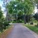 ul. Kleine Ahornweg (pl) в городе Франкфурт-на-Одере