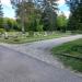 ul. Akazienweg (pl) в городе Франкфурт-на-Одере
