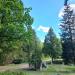 ul. Eselsweg (pl) в городе Франкфурт-на-Одере