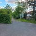 ul. Westweg (pl) в городе Франкфурт-на-Одере