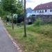 ul. Westweg (pl) в городе Франкфурт-на-Одере