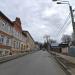ул. Никитина в городе Калуга