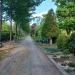 ul. Nordweg (pl) в городе Франкфурт-на-Одере